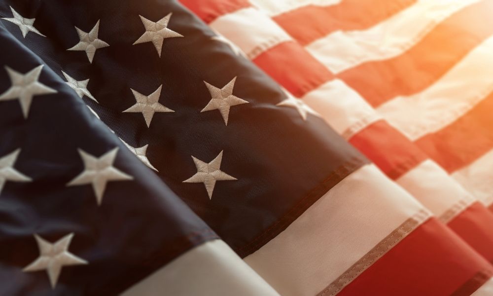 The Very Best American-Made Axes and Hatchets