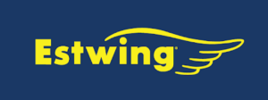 Estwing Logo