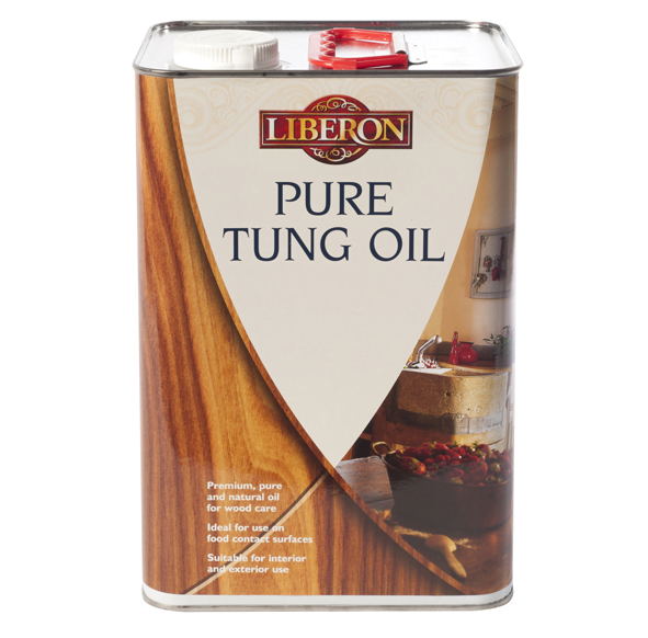 Is It Better To Oil Or Wax An Axe Handle?