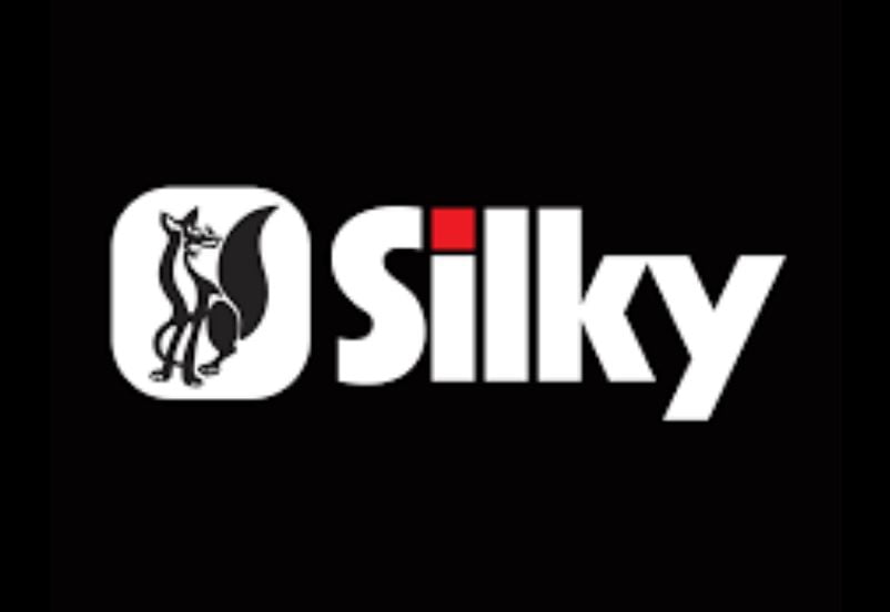 Best Silky Folding Saws For Camping, Bushcraft And Backpacking