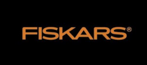 Fiskars Logo