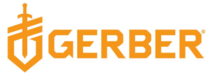 Gerber Logo