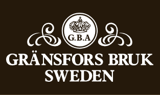 Gransfors Bruk Logo