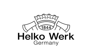Helko Werk Logo