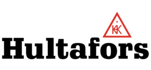 Hultafors Logo