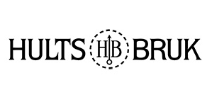 Hults Bruk Logo