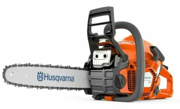 best chainsaws for wet weather