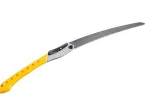 Silky Bigboy 360 folding saw