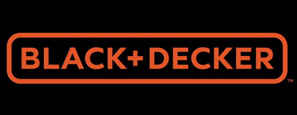 The best chainsaws - Black + Decker