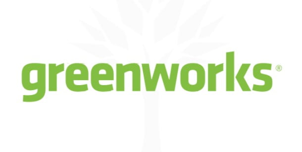 The best chainsaws - Greenworks