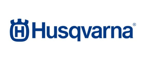 The best chainsaws - Husqvarna