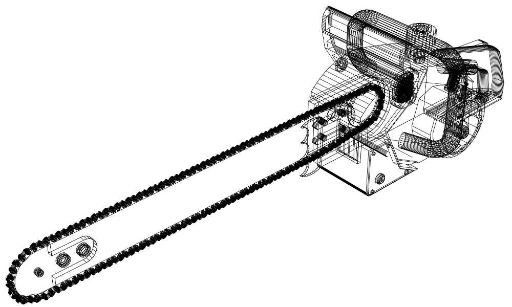 Who Makes The Best Chainsaws… And Where Are They Made?