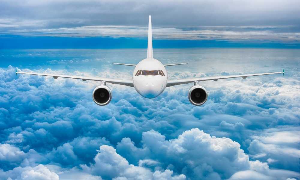 How To Bring A Chainsaw On An Airplane Safely – Know The Rules!