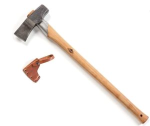 Gransfors Bruk 450 Splitting Axe