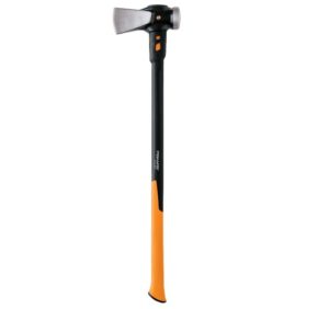 Fiskars IsoCore Maul