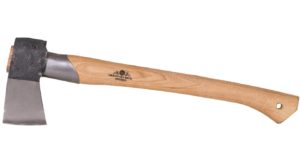 Gransfors Bruk Small Splitting Hatchet