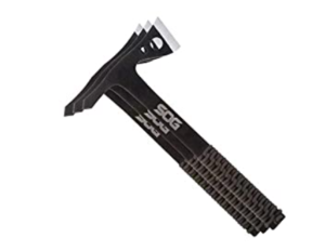 SOG Axe Throwing Equipment